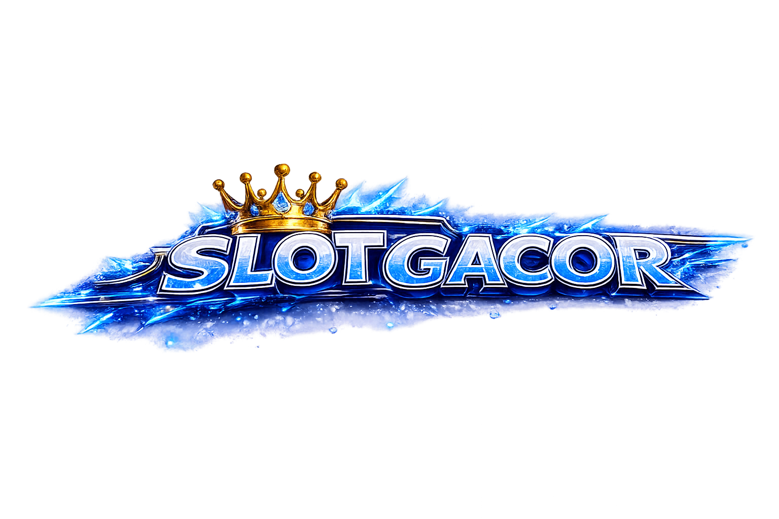 Info IGTOTO